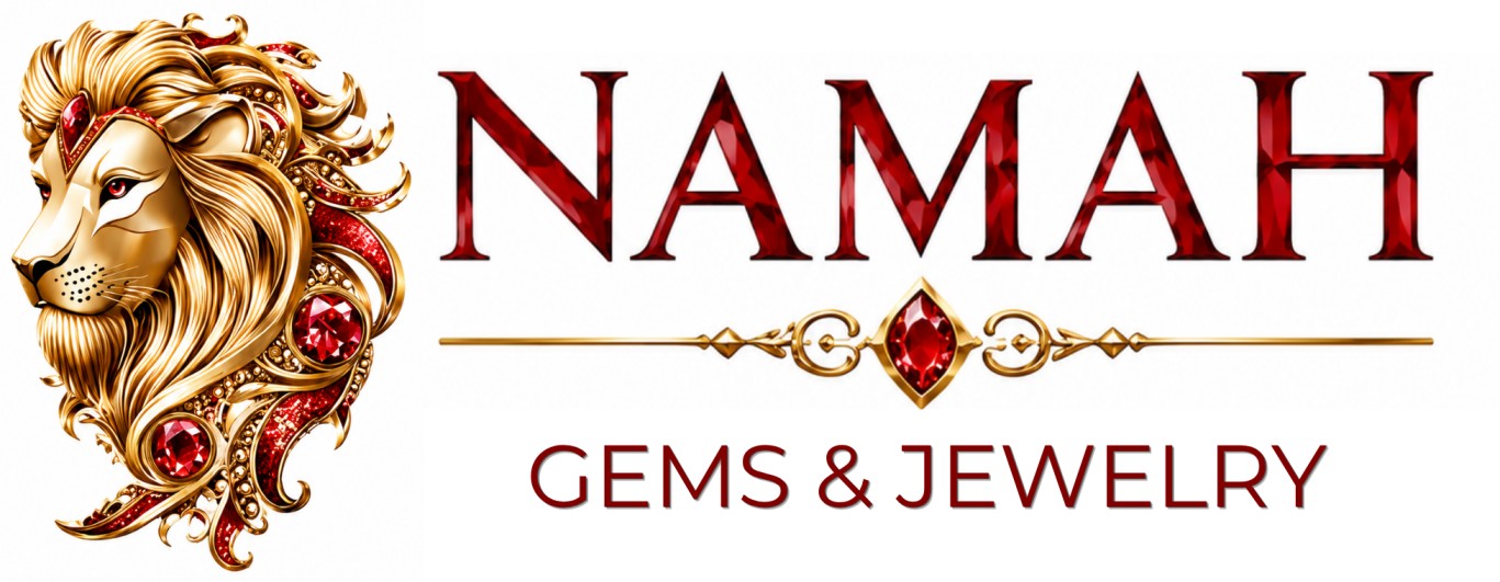 namah-gj.com
